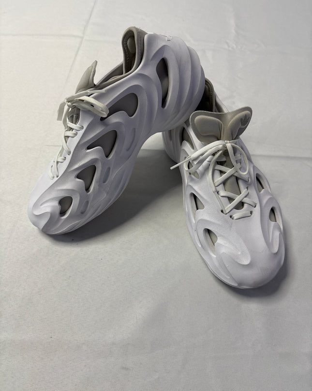 SH-00262-1310-SH-DS5001-extra