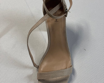 SH-00866-1391-3PPAJ-001-details