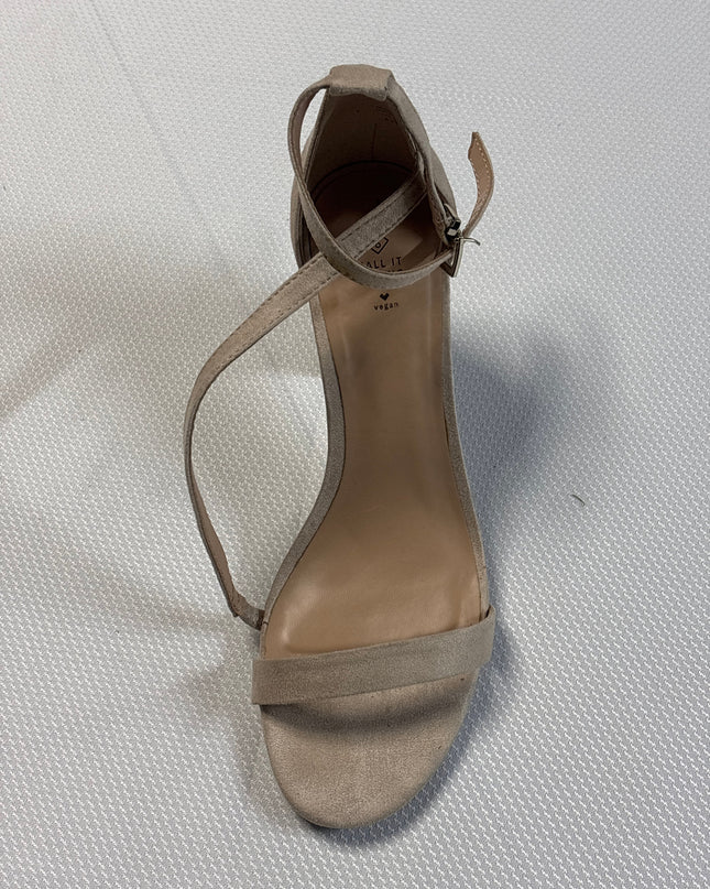 SH-00866-1391-3PPAJ-001-details