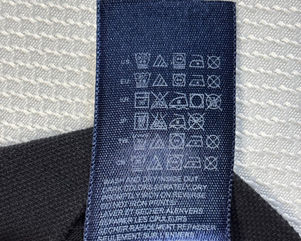 MC-07674-1357-FKV-009-wash_tag
