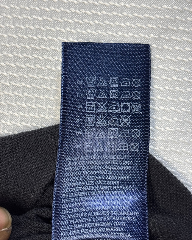 MC-07674-1357-FKV-009-wash_tag