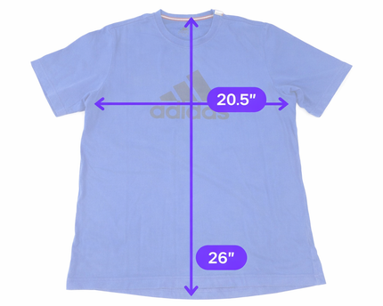 MC-07117-1309-FKV-008-measurement_image