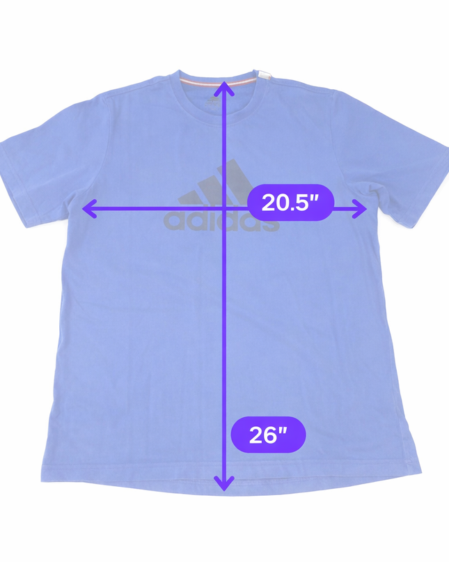 MC-07117-1309-FKV-008-measurement_image
