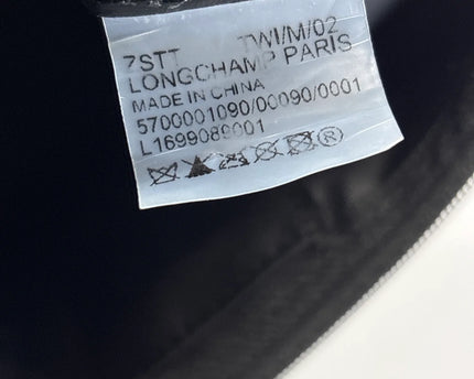 BG-00646-1479-FKV-002-wash_tag