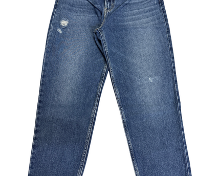 MC-07318-1329-3POST-001-front