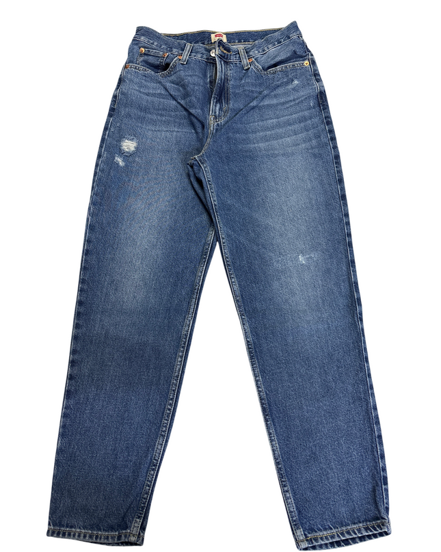 MC-07318-1329-3POST-001-front