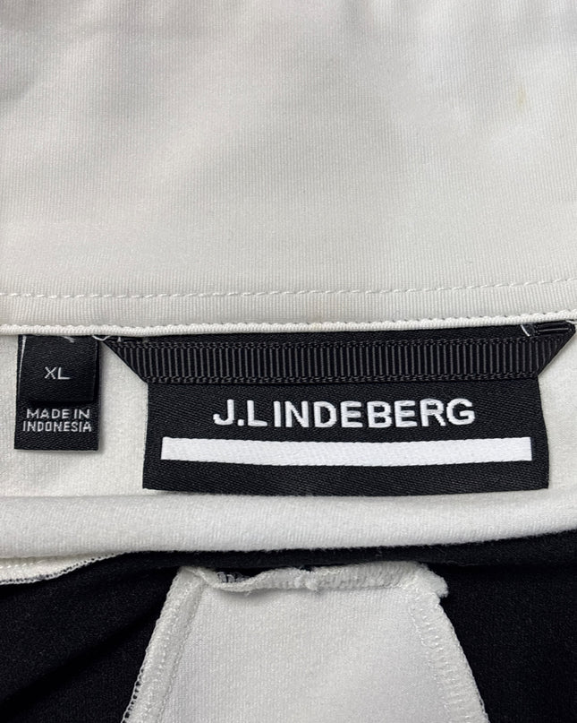 MC-11836-1517-3PASH-002-brand_tag
