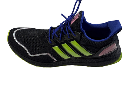 SH-00720-1369-DS5-002-front