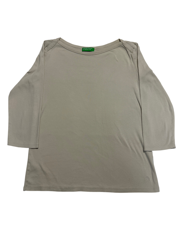 MC-06580-WMSHTS-3PSAN8001-thumbnail