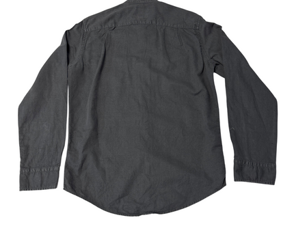 MC-07282-1326-3PMH8-001-back