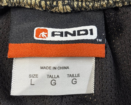 MC-07511-1357-FKV-009-brand_tag