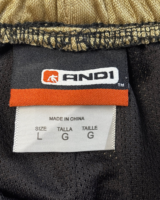 MC-07511-1357-FKV-009-brand_tag