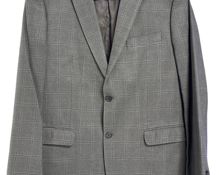 MC-07172-1311-3PDL4-003-front