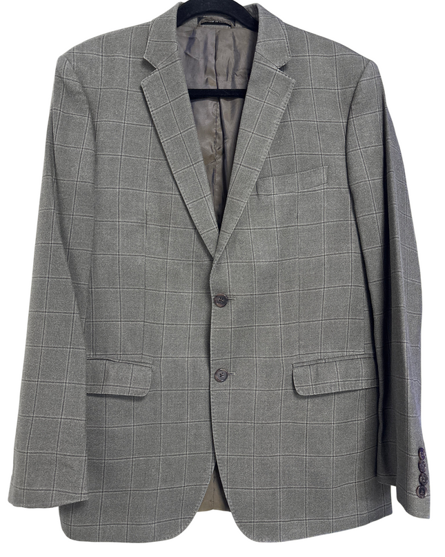 MC-07172-1311-3PDL4-003-front