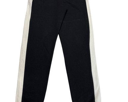 MC-07220-1319-3PJAB-001-front
