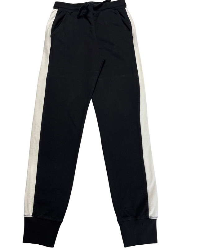 MC-07220-1319-3PJAB-001-front