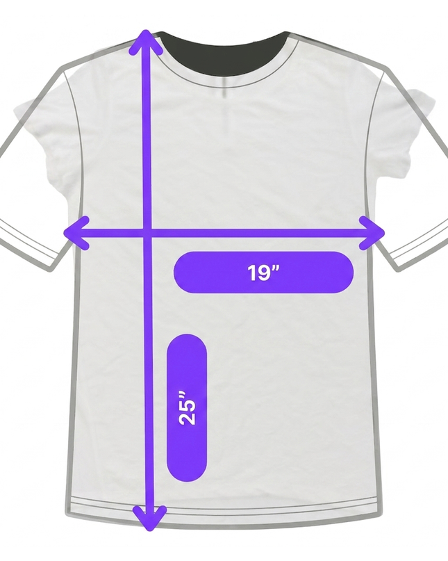 MC-08974-1363-3PTH6-001-measurement_image
