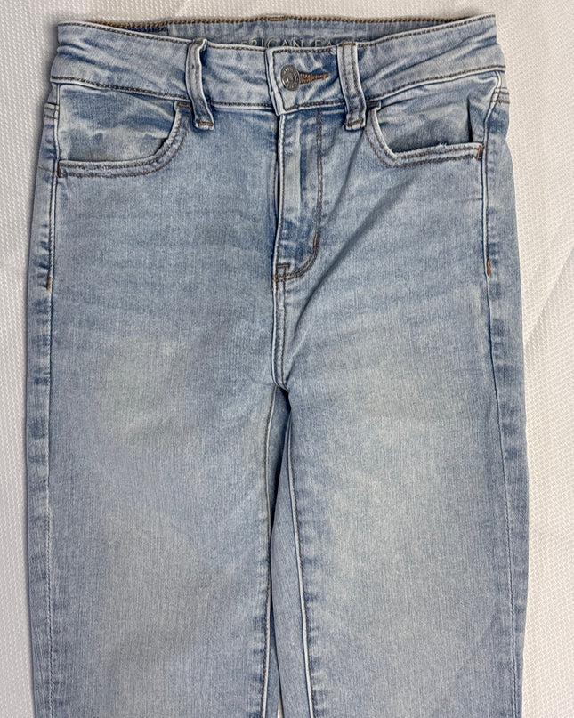 MC-06191-JNS-3PFZ9001-details