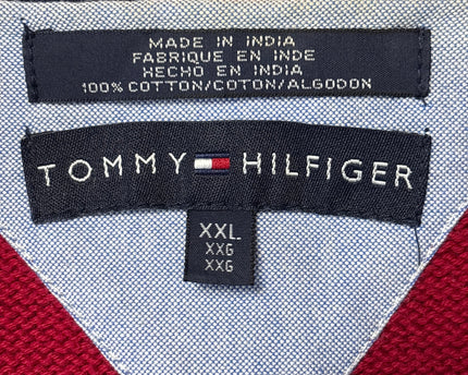 MC-09867-1452-FKV-012-brand_tag