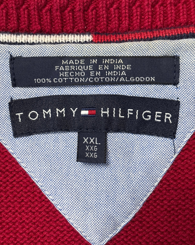 MC-09867-1452-FKV-012-brand_tag