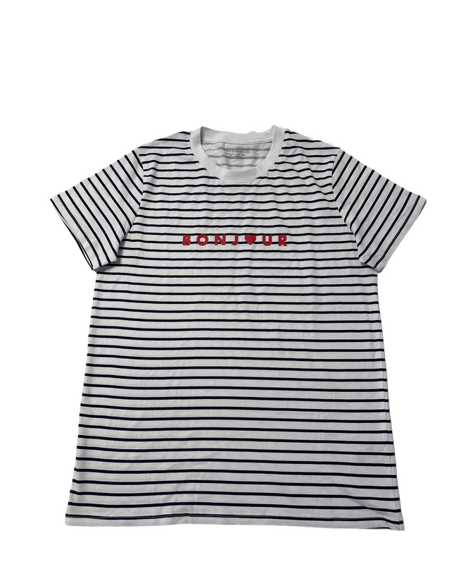 MC-05607-TSH-3PAJ3002-front