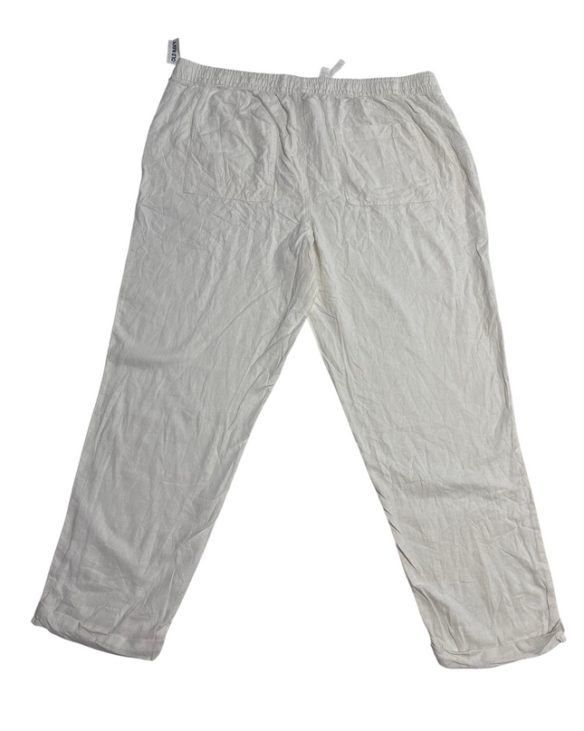 MC-08328-1377-FKV-010-back