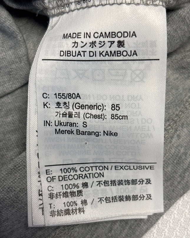 MC-06154-TSH-3PAAJ8002-wash_tag