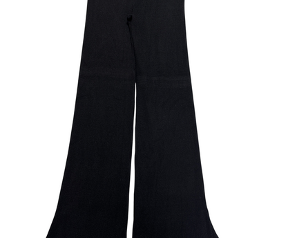 MC-06921-1312-3PSB4-006-back