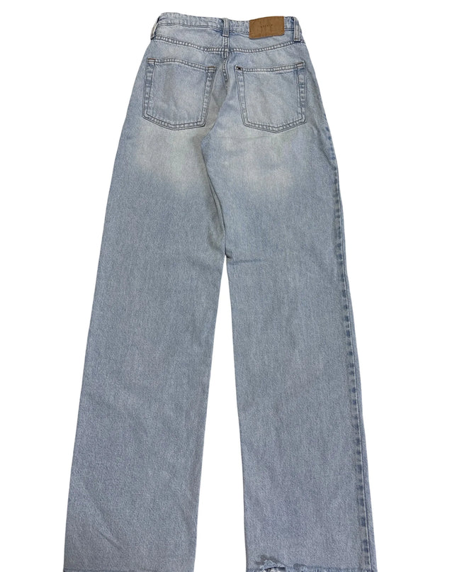 MC-10881-1491-3PSH8-001-back