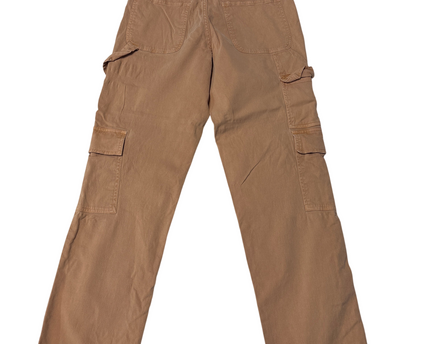 MC-07283-1326-3PMH8-001-back
