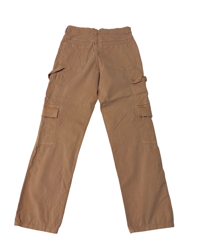 MC-07283-1326-3PMH8-001-back