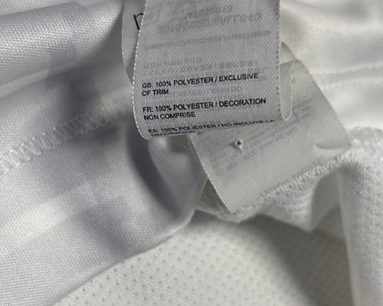 MC-06140-JRS-3PAAJ8002-wash_tag