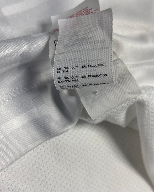 MC-06140-JRS-3PAAJ8002-wash_tag