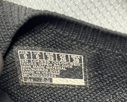 SH-00420-1310-SH-DS5001-brand_tag