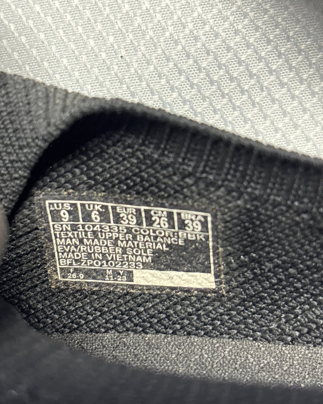 SH-00420-1310-SH-DS5001-brand_tag