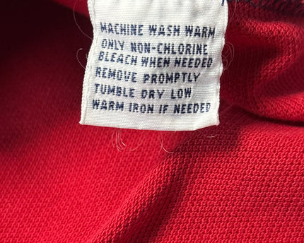 MC-09874-1452-FKV-012-wash_tag