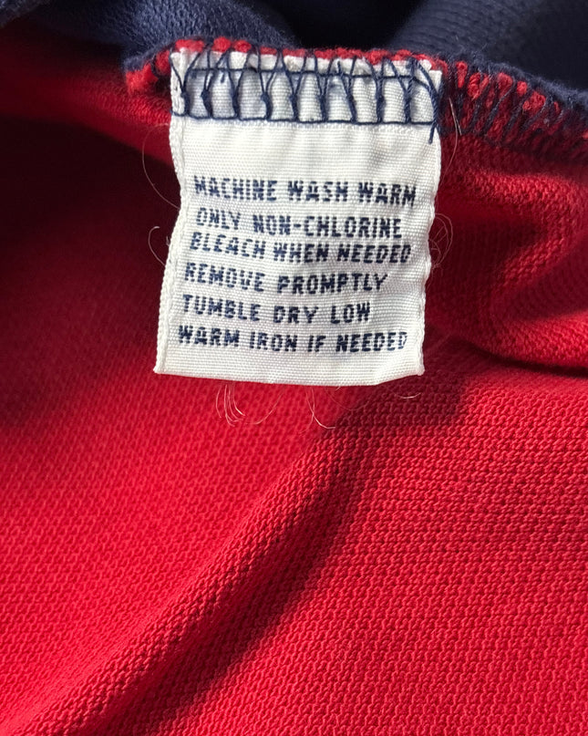 MC-09874-1452-FKV-012-wash_tag