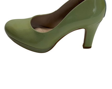 SH-00194-HEL-3PLGZ001-front