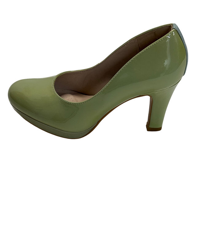 SH-00194-HEL-3PLGZ001-front