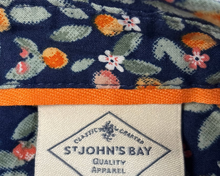 MC-08221-1377-FKV-010-brand_tag