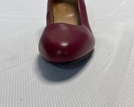 SH-00365-1310-SH-DS5001-details