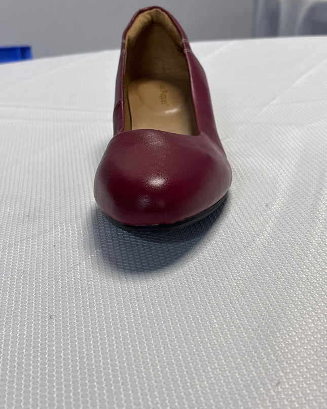 SH-00365-1310-SH-DS5001-details