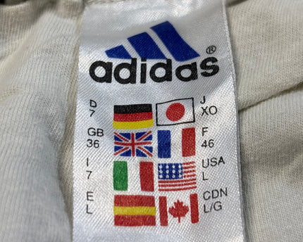 MC-07502-1357-FKV-009-brand_tag