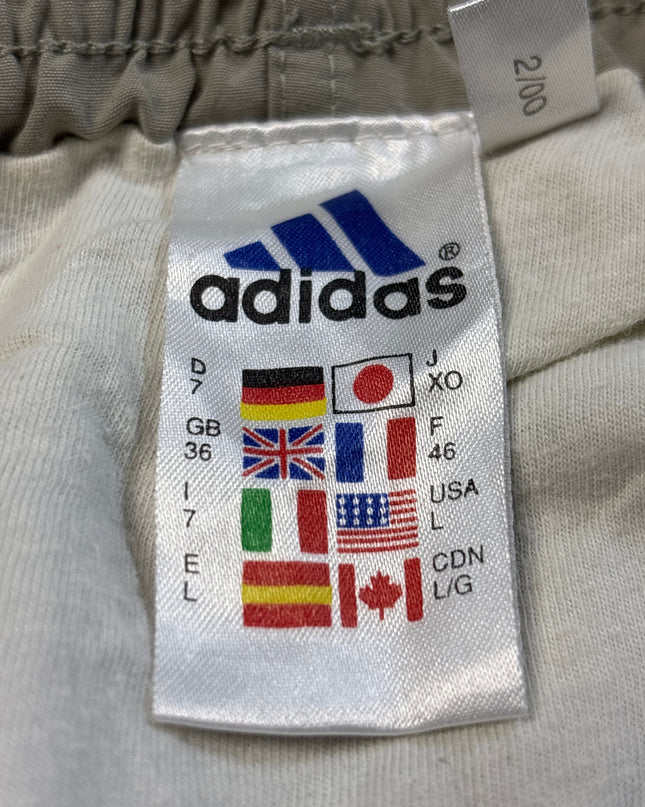 MC-07502-1357-FKV-009-brand_tag