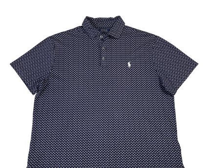 MC-09731-1389-3PDL4-009-front