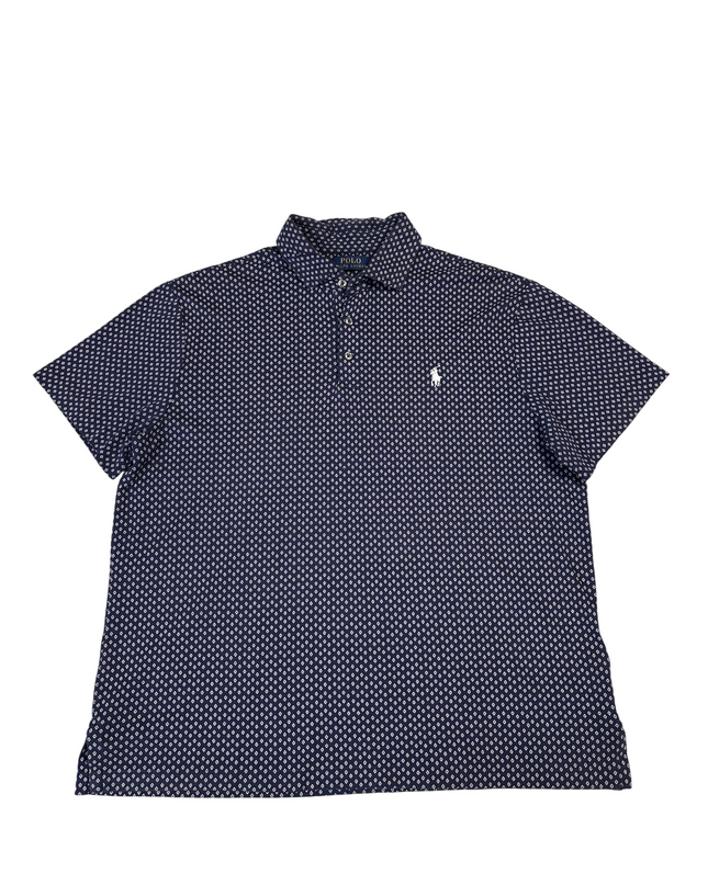 MC-09731-1389-3PDL4-009-front