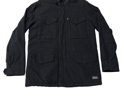 MC-09980-1452-FKV-012-front