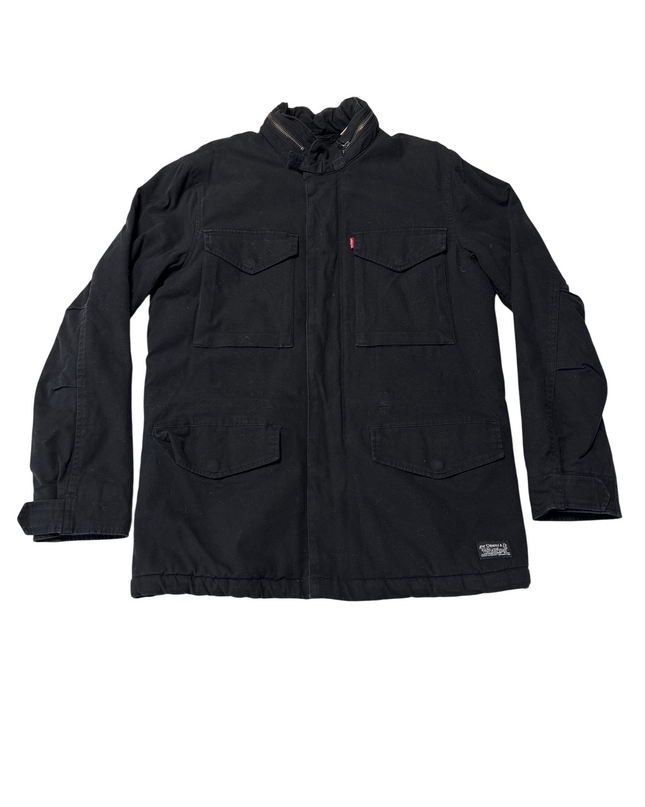 MC-09980-1452-FKV-012-front