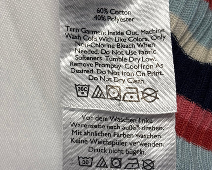 MC-10260-1479-FKV-013-wash_tag