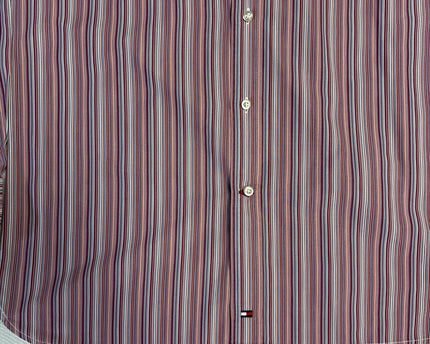 MC-05709-SRT-FKV002-details
